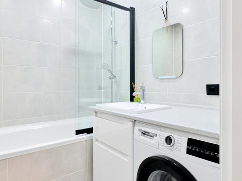 квартира по адресу Пригородная ул., 22-Б