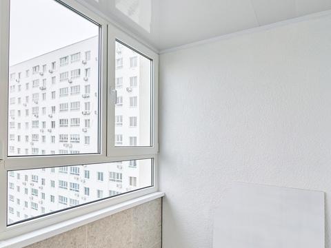 квартира по адресу Пригородная ул., 22-Б