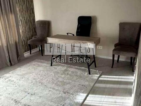 будинок за адресою Грушева вул.