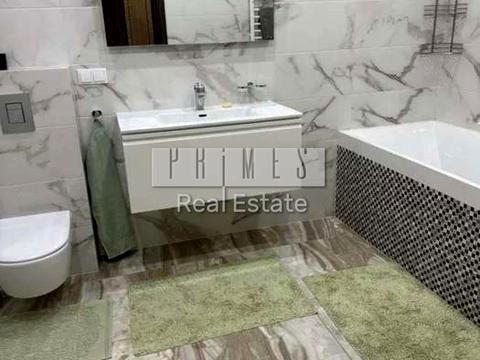 будинок за адресою Грушева вул.