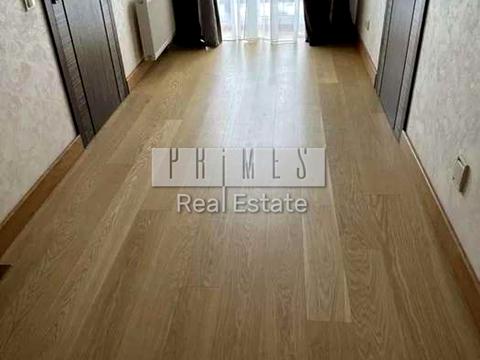 будинок за адресою Грушева вул.