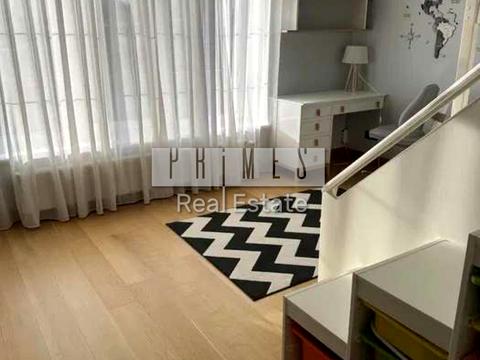 будинок за адресою Грушева вул.