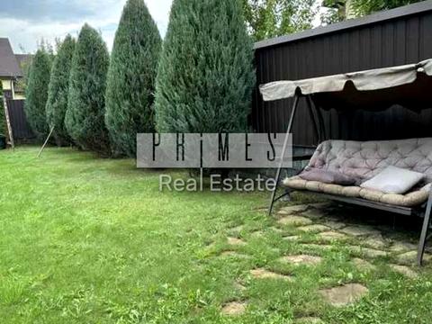 будинок за адресою Грушева вул.