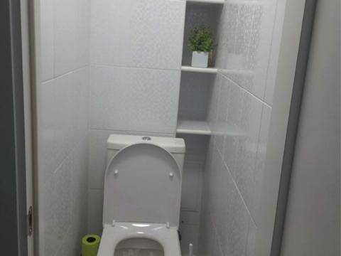 квартира за адресою Левка Лук'яненка вул. (Маршала Тимошенка), 4