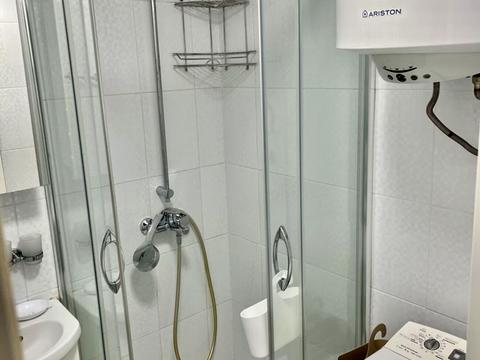 квартира за адресою Левка Лук'яненка вул. (Маршала Тимошенка), 4