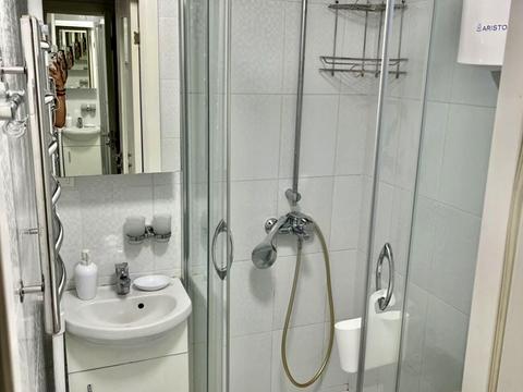 квартира за адресою Левка Лук'яненка вул. (Маршала Тимошенка), 4