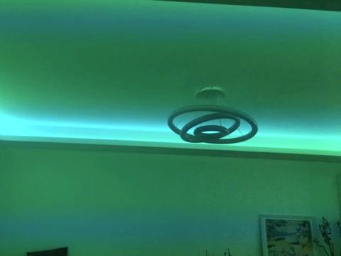 квартира за адресою Левка Лук'яненка вул. (Маршала Тимошенка), 4