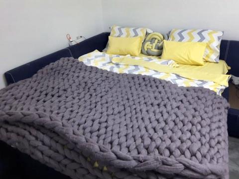 квартира за адресою Левка Лук'яненка вул. (Маршала Тимошенка), 4