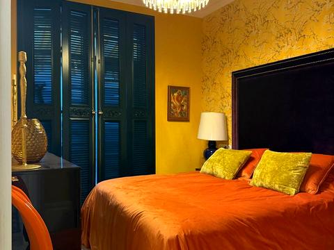 квартира за адресою Берестейський просп. (Перемоги), 42