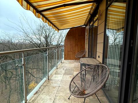 квартира за адресою Берестейський просп. (Перемоги), 42