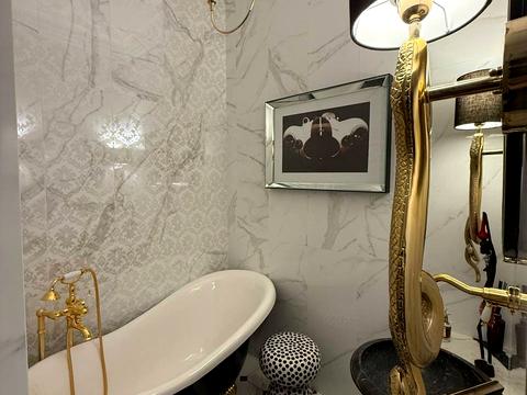 квартира за адресою Берестейський просп. (Перемоги), 42