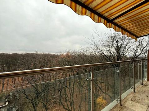 квартира за адресою Берестейський просп. (Перемоги), 42