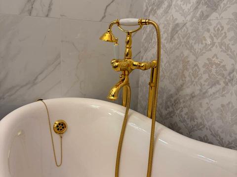 квартира за адресою Берестейський просп. (Перемоги), 42