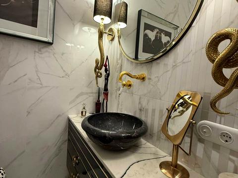 квартира за адресою Берестейський просп. (Перемоги), 42