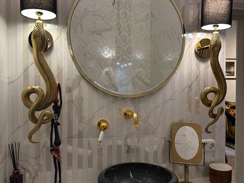 квартира за адресою Берестейський просп. (Перемоги), 42