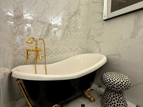 квартира за адресою Берестейський просп. (Перемоги), 42