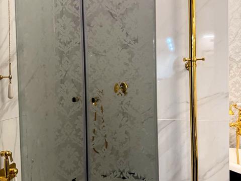 квартира за адресою Берестейський просп. (Перемоги), 42