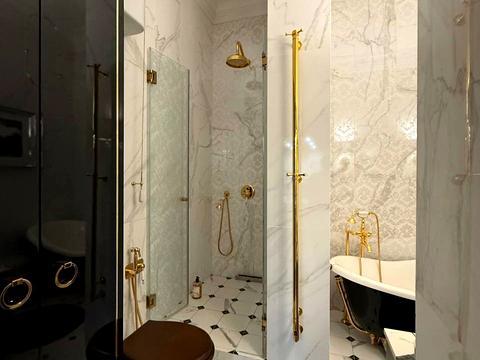 квартира за адресою Берестейський просп. (Перемоги), 42