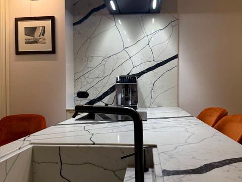 квартира за адресою Берестейський просп. (Перемоги), 42