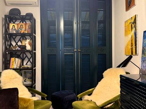 квартира за адресою Берестейський просп. (Перемоги), 42