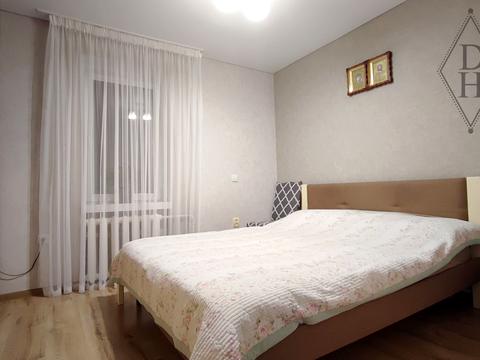 квартира по адресу Победы просп., 2А