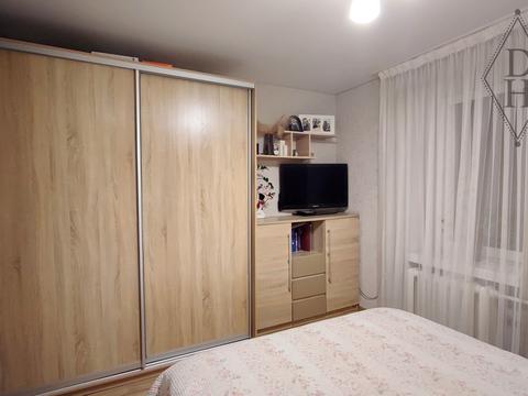 квартира по адресу Победы просп., 2А