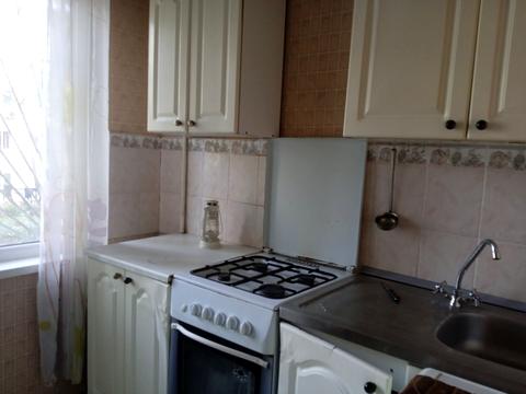 квартира за адресою Євгена Танцюри вул., 23/5