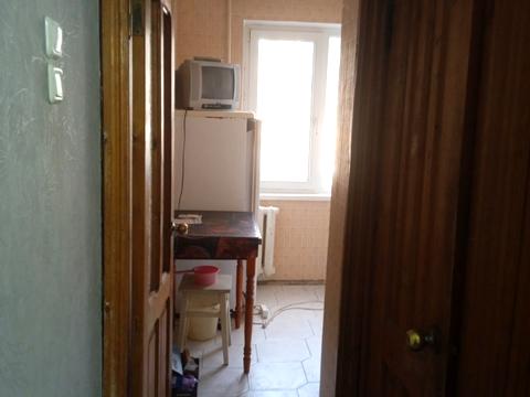 квартира за адресою Євгена Танцюри вул., 23/5