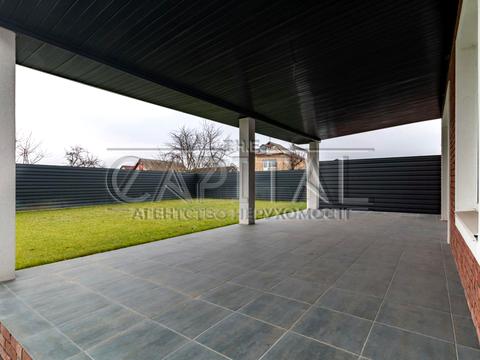 дом по адресу Академика Заболотного ул.