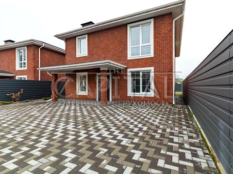 дом по адресу Академика Заболотного ул.