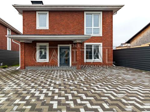 дом по адресу Академика Заболотного ул.