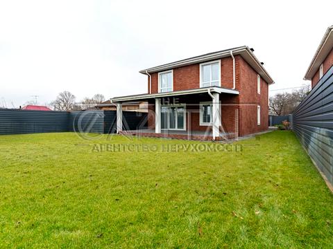 дом по адресу Академика Заболотного ул.