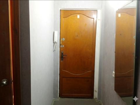 квартира за адресою Євгена Танцюри вул., 23/5