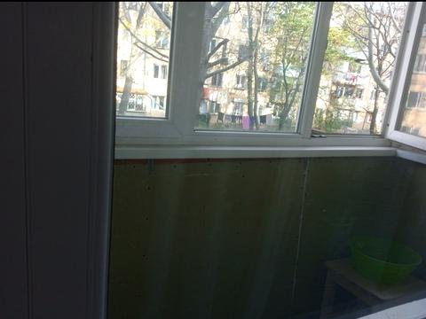 квартира за адресою Євгена Танцюри вул., 23/5