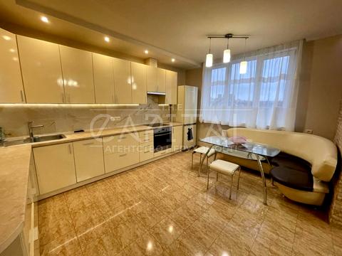 квартира за адресою Самійла Кішки вул. (Маршала Конєва), 12-А