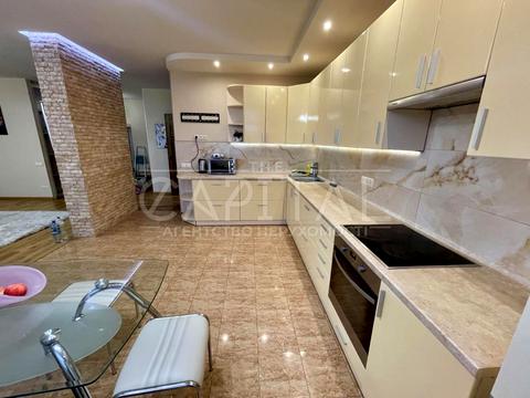 квартира за адресою Самійла Кішки вул. (Маршала Конєва), 12-А