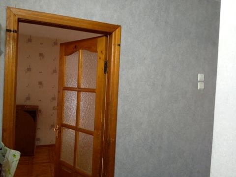 квартира за адресою Євгена Танцюри вул., 23/5