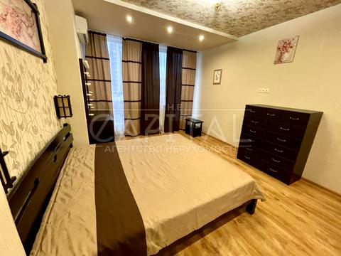 квартира за адресою Самійла Кішки вул. (Маршала Конєва), 12-А