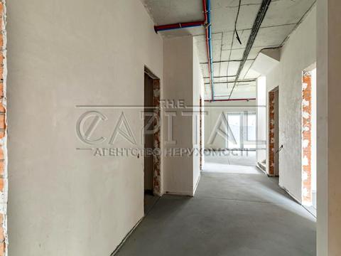 дом по адресу Академика Заболотного ул.