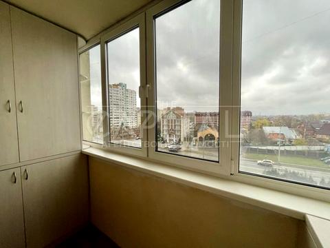 квартира за адресою Самійла Кішки вул. (Маршала Конєва), 12-А