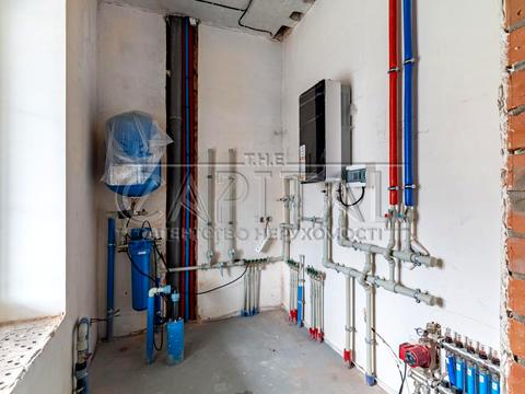 дом по адресу Академика Заболотного ул.