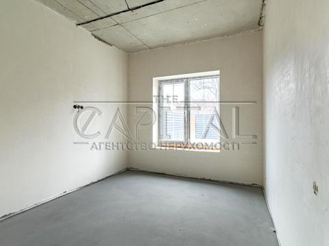 дом по адресу Академика Заболотного ул.