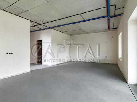 дом по адресу Академика Заболотного ул.