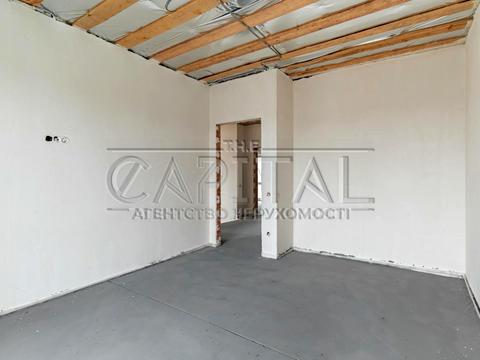 дом по адресу Академика Заболотного ул.