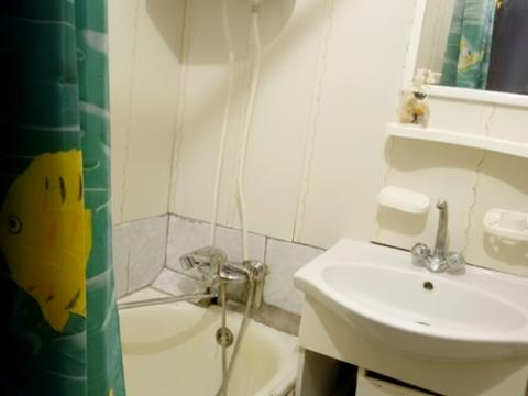 квартира за адресою Євгена Танцюри вул., 23/5