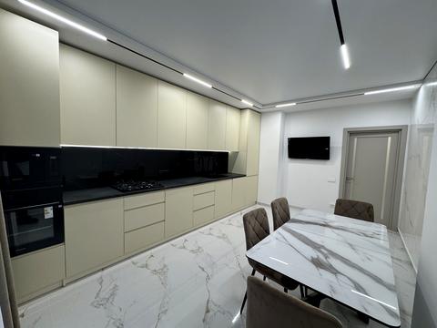 квартира по адресу Евгения Коновальца ул., 35