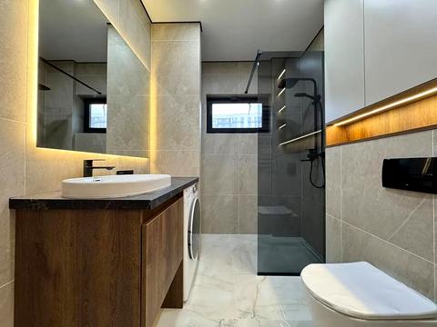 квартира за адресою Ленкавського вул., 34 к7