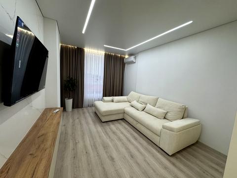 квартира за адресою Євгена Коновальця вул., 35