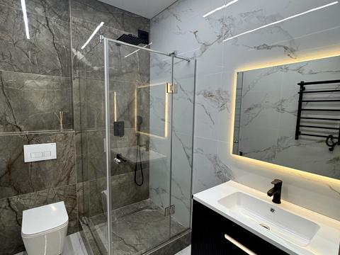 квартира за адресою Євгена Коновальця вул., 35