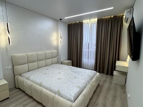 квартира за адресою Євгена Коновальця вул., 35